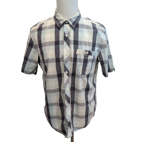Chemise manches courtes - courtes, levi's