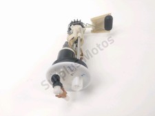 POMPE A ESSENCE HONDA FES 125