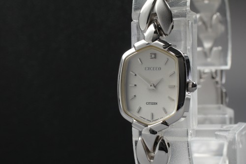 Montre femme vintage 1993 - femme,