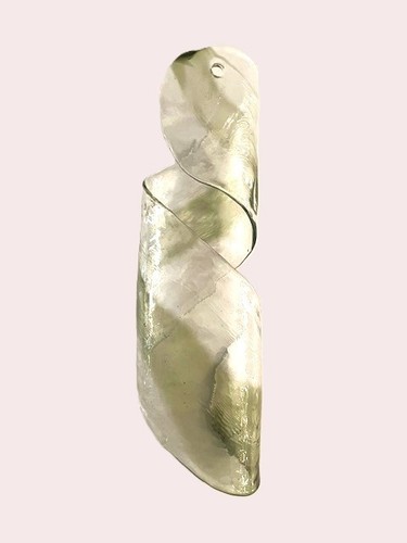 Vitre lampe mazzega nason - de,