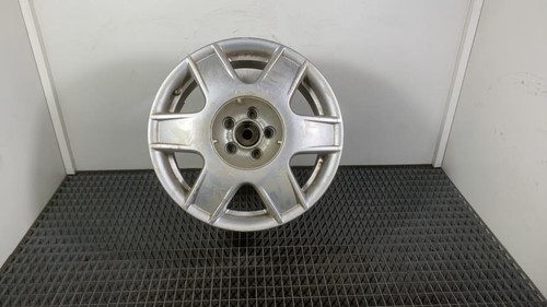 Jante volkswagen golf nt - golf, 4
