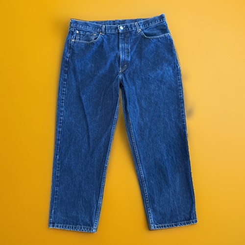 Levi 550 jeans x - jeans,