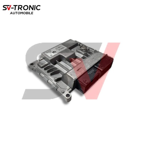 Calculateur moteur 68402685ac - moteur,