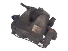 Etrier de Frein Gauche avant