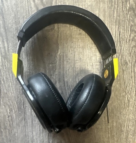 Casque audio beats série - audio,