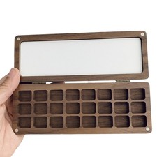 Palette en Bois Palette