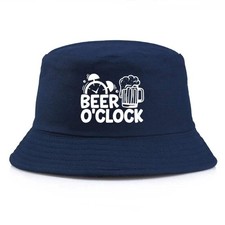 Beer O’Clock Print Bob
