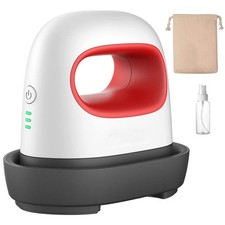 Heat Press Mini Presse à