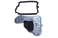 Filtre transmission - de,