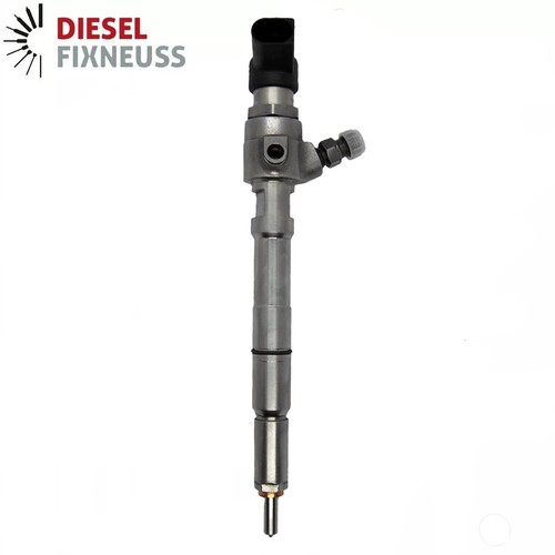 Injecteur volkswagen golf - ✅injecteur,