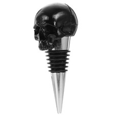 1pc bouteille de bouteille de