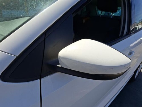 Retroviseur gauche volkswagen - gauche,