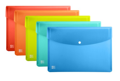 Lot portedocuments a3 en - de,