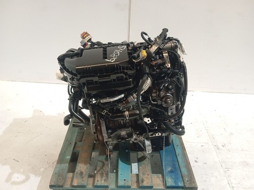 9h06 9hp cv moteur - 9hp,