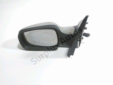RETROVISEUR ELECTRIQUE GAUCHE