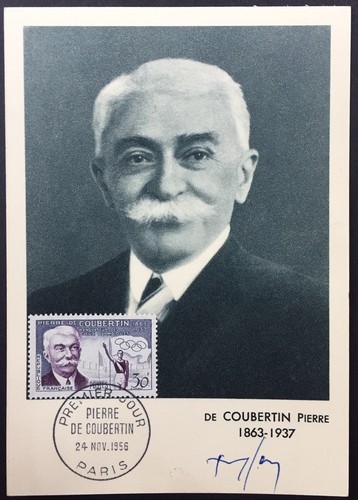 Cartes 1er jour 1088 - n°,