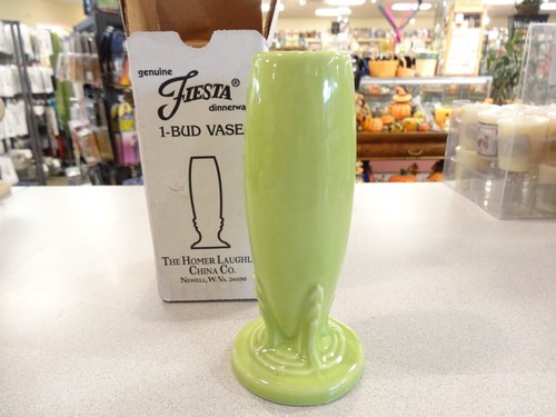 Fiesta chartruese millenium - chartruese,
