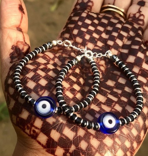 Pcs bracelet protection - 2,