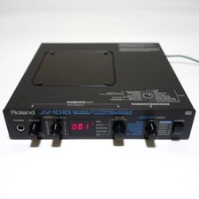 Roland 1010 voice - roland, jv-1010