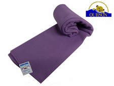 Couverture polaire thermotec