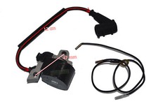 Bobine d'allumage pour tronçonneuse STIHL 024 026 028 029 034 036 038 039 044...