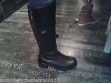 LES P'TITES BOMBES H 2016 