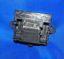 2014-2017 Range Rover Sport