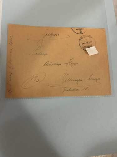 Germany letter reich - germany,