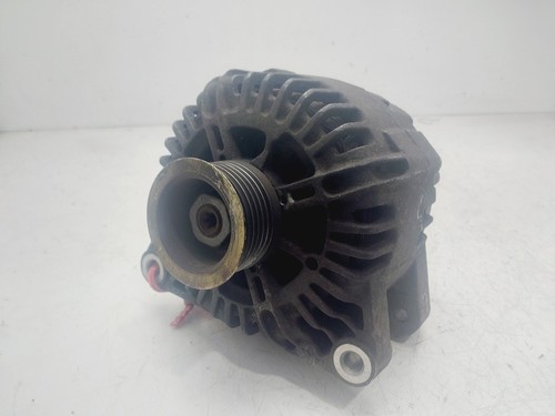 9646476280 alternateur citroen - 9646476280,