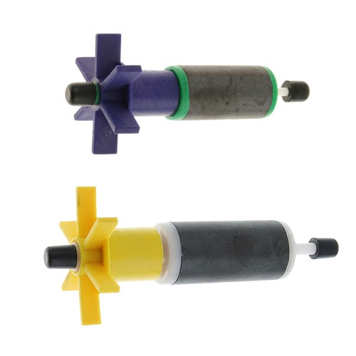 Turbine filtre pompe à - de, de