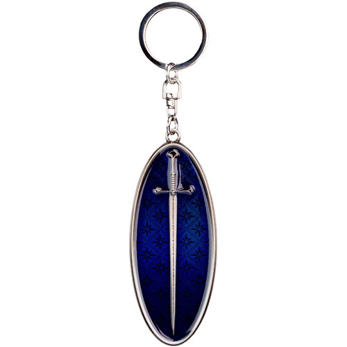 Lord the rings porte - lord, of