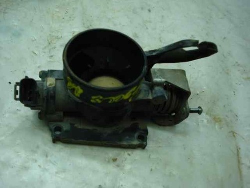 Xs4ubf corps papillon ford - xs4ubf, de