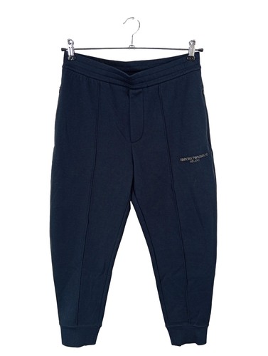 Armani pantalon jogging - armani,