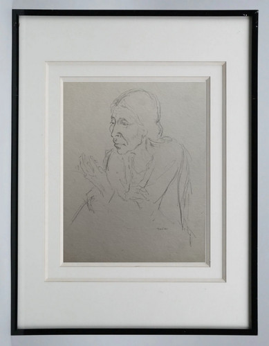 Jacques boeri - jacques,