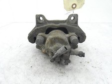 Etrier avant gauche (freinage)