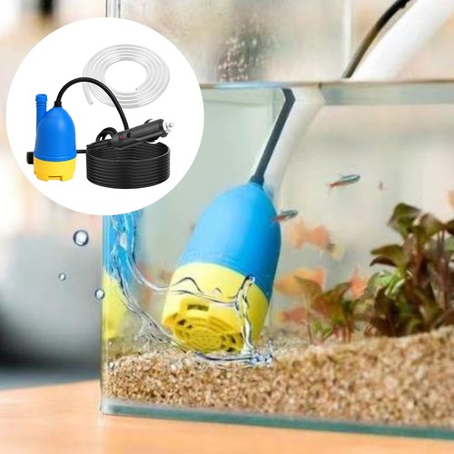 Pompe eau submersible - à,