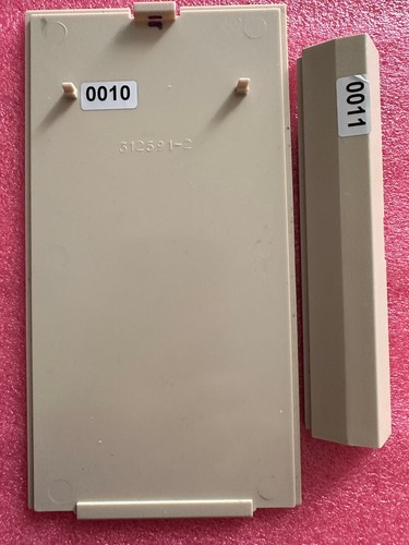 Commodore amiga trappe - commodore/amiga,