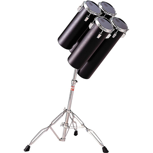 Tama octobans pieces - octobans, low