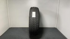 Pneu 165/65 R15 81 H AUTRES