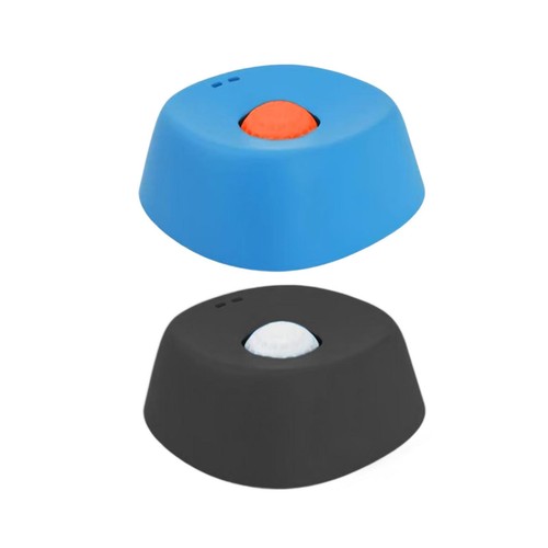 Gamelle anti glouton pour - gamelle,