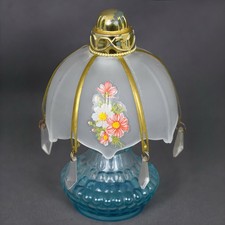 Bouteille diffuseur parfum - bouteille, de