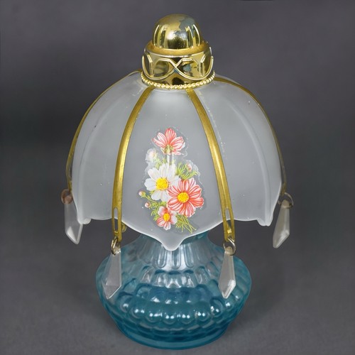Bouteille diffuseur parfum - de,