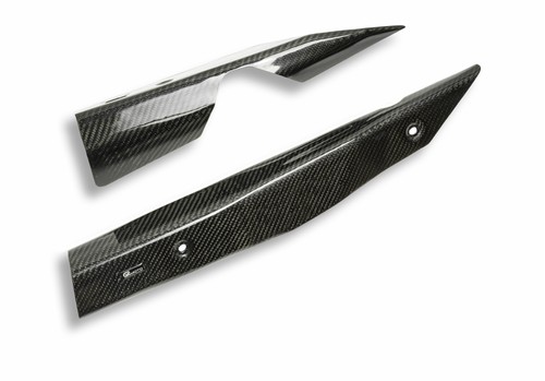 Grmoto carbone chaleur - grmoto,