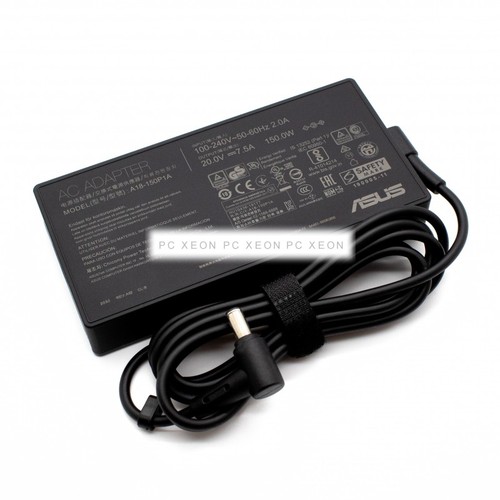 Chargeur original asus tuf - chargeur,