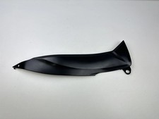 CARENAGE GAUCHE SUZUKI GSX-R GSXR 1000 2009-2011