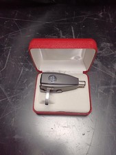 Cartouche Ortofon SPU MONO G