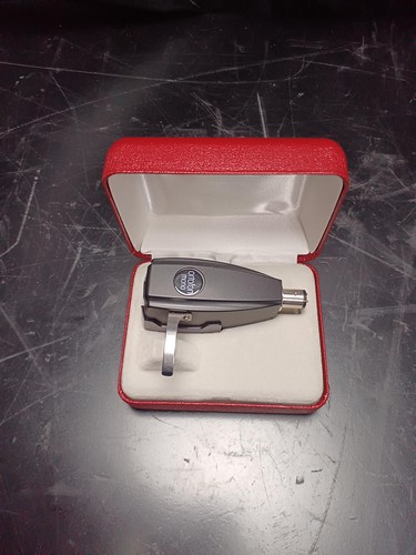 Cartouche ortofon spu mono - cartouche,