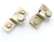 Pare-Brise Pivot Support +