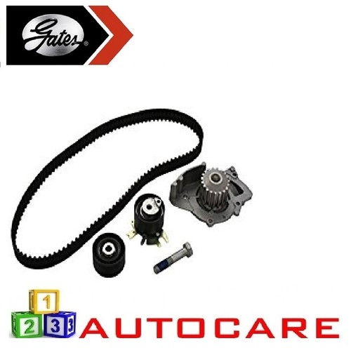 Peugeot 307 308 407 - expert, 2.0