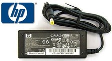 Chargeur D'Origine